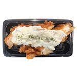 揚げ鶏～タルタル好きのためのチキン南蛮 小 3切れ
