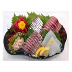 本鮪入り海鮮お刺身盛合せ 1パック 【6月13日～6月15日のお受取り】