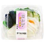 マツモト ぬか風味 90g
