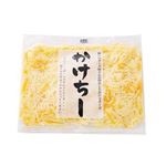 プログレス かけちー 150g