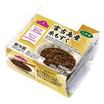 トップバリュ 宮古島産糸もずく 70g×2個入