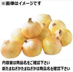 鹿児島県 などの国内産 たまねぎ（大袋）1袋