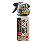 レック 茂木和哉 カビとりジェルスプレー 320ml