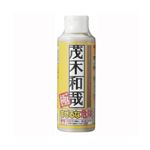レック 茂木和哉 極