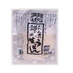 サンヨー ふだん着の讃岐生うどん 180g