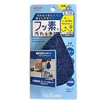アイセン フッ素ガード 貼りつく洗面洗い