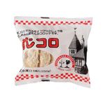 【冷凍】 クワムラ食品すじコロ 1パック