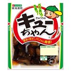 東海漬物 きゅうりのキューちゃん 90g