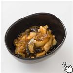 居酒屋のつぶキムチ85g 1パック