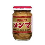 桃屋 メンマ 100g