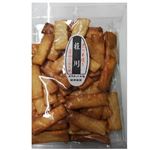 柳本製菓 桂川 130g