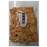 柳本製菓 上千枚 130g