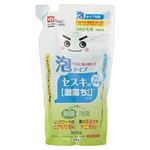 レック セスキの密着泡スプレー詰替 360ml