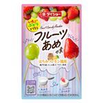 フルーツあめの素 1袋