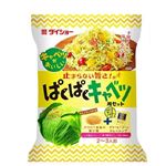 ぱくぱくキャベツ用セット 67g 1袋