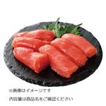たらこ（切れ子）100g入り 1パック 【8月1日～8月3日のお受取り】