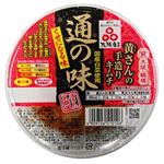 高麗食品 黄さんの手造りキムチ 通の味 300g