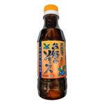 和泉食品 パロマお好みソース 350g
