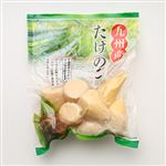 九州産たけのこ水煮小粒 230g 1袋