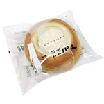ニシカワ食品 ピーナツバター 1個
