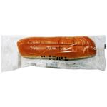 ニシカワ食品 コーヒーロール 1個