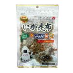 いか昆布（常温）50g 1パック