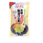 発酵麹漬けの素 1袋