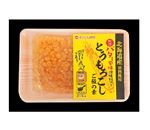 北海道 などの国内産 北海道産とうもろこしご飯の素 120g 1パック