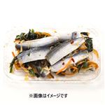 ままかり酢漬け80g