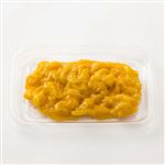 数の子入りうにいか70g 1パック