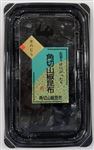 京のむら 佃煮角切山椒昆布 125g