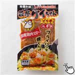 【冷凍】 萩屋ケイちゃんピリ辛みそ味 230g 1パック