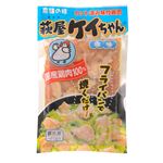 【冷凍】 萩屋ケイちゃんしお味 230g 1パック