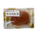 辛子明太子90gフレーク 1パック