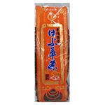 播磨屋茶舗 はぶ草茶 300g