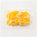 いか黄金75g 1パック