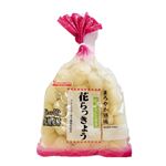 山本食品 花らっきょう 150g