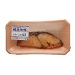 エイペックス さわらの塩焼き1切 1パック