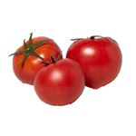 群馬県 などの国内産 フルーツトマト（ブリックスナイン） 1パック