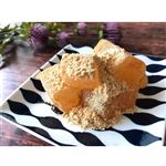 ちぐさや 手切りわらび餅50％増量 300g 【8月1日～8月3日のお受取り】