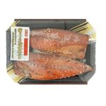 さば味醂干し 2枚 1パック