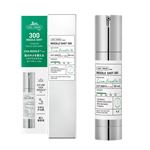 VT リードルショット300 50ml