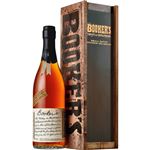 【予約】 【クレジット払い限定】ブッカーズ 750ml※限定80セット 【12月25日～12月29日のお受取り】