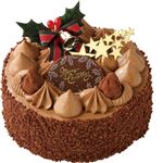 【予約】M6010 大山乳業メリーショコラ