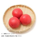 熊本県などの国内産 トップバリュ減の恵 まるごと赤いトマト 1袋