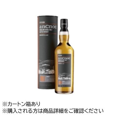 おうちでイオン イオンネットスーパー 【予約】 【クレジット払い限定