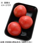 トップバリュ減の恵み 高知県 などの国内産 フルーツトマト 3～6個入 1パック