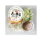 豆腐と葱の香味サラダ 小 1パック