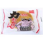 オリオンベーカリー 力あんぱん（ロングライフ）1個 【10月17日～10月19日のお受取り】