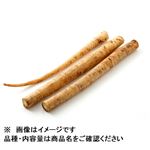 鹿児島県 などの国内産 洗いごぼうカット 1袋